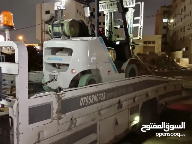 خدمات تاجير رافعات الشوكيه بافضل الاسعار تحميل وتنزيل جميع انواع البضائع تاجير الرفعات الشوكيه نقل ا