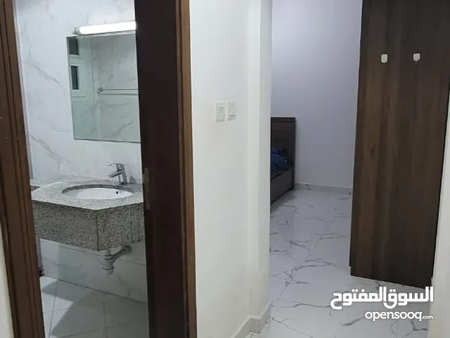 1200 m2 2 Bedrooms Apartments for Rent in Ajman Al Naemiyah
