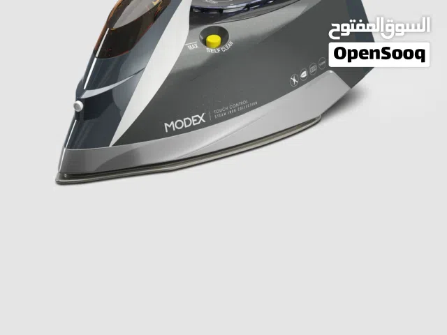 اوتي من مودكس - modex