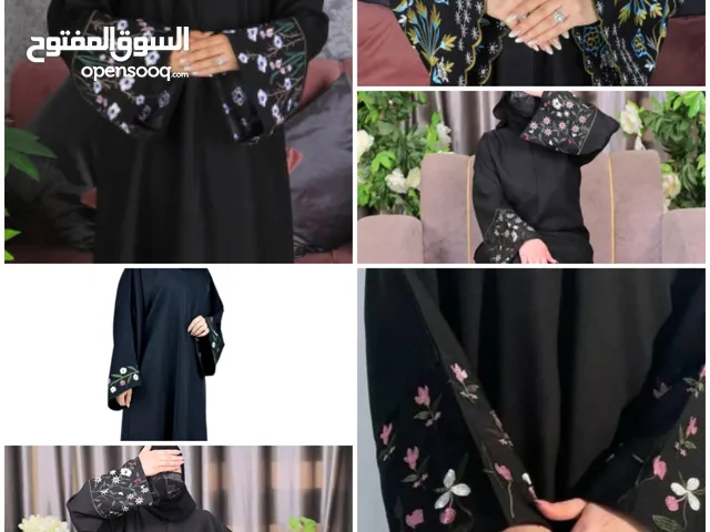 مملكة العباية اي قطعه ب3000