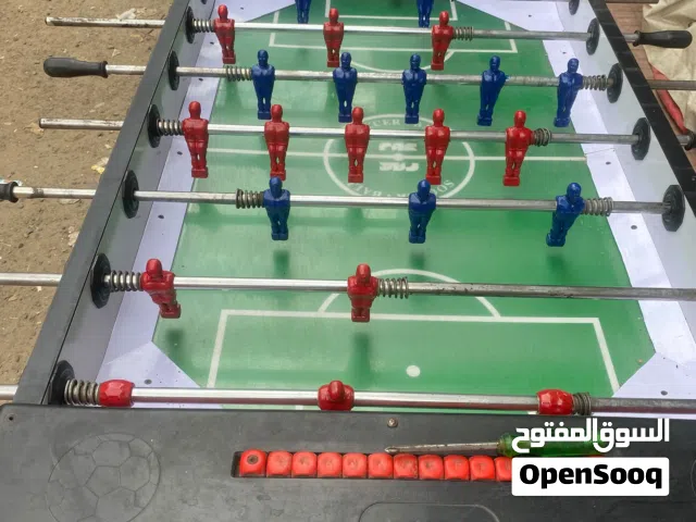 جيم ايطالي عمل