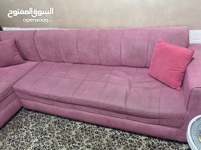 كورنر للبيع بداعي السفر باقل الاسعار