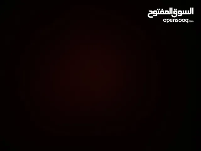 Mixed Use Land for Sale in Basra Tahseneya