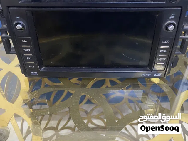 مسجل كامري حديث