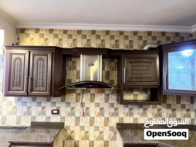 90 m2 4 Bedrooms Townhouse for Sale in Irbid Aban