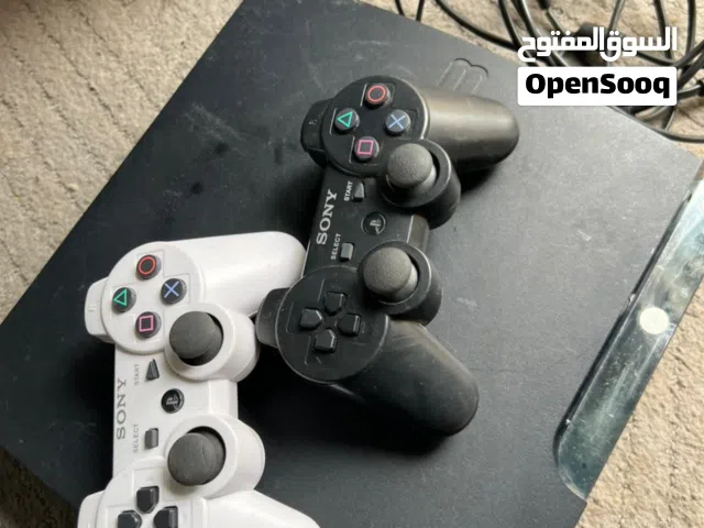 بستيشن3 انضيييف للتواصل