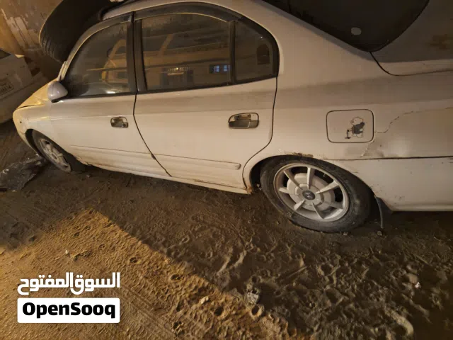 افانتي للبيع بلقطعة