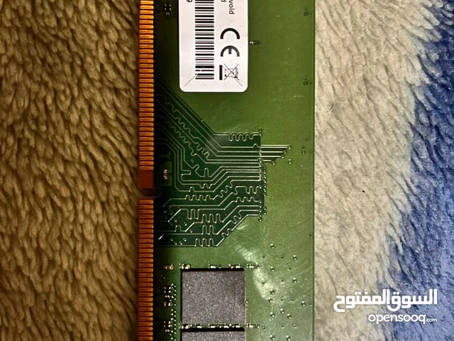 pc ram 16gb 3200
