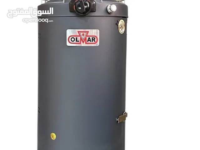 Other Gas Heaters for sale in Amman