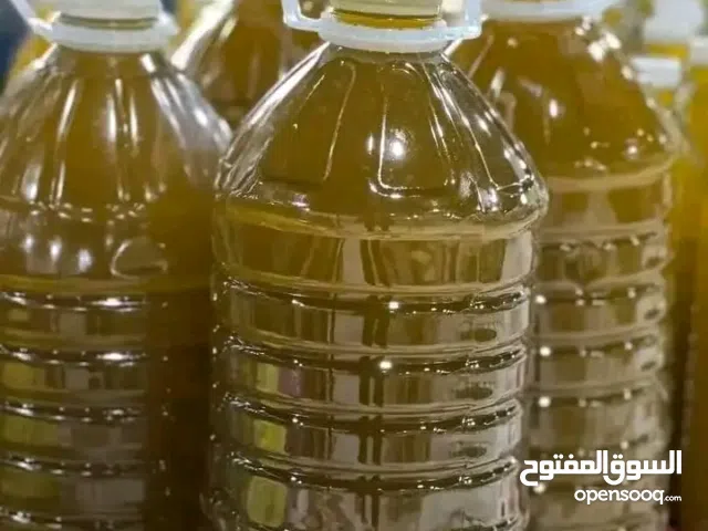 زيت زيتون للبيع جديد