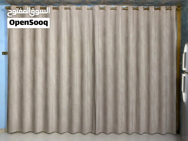 اغراض مستعمله لبيع