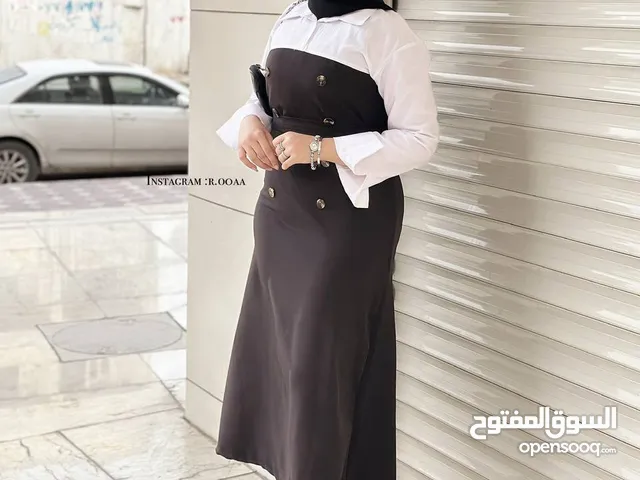 Others Dresses in Baghdad