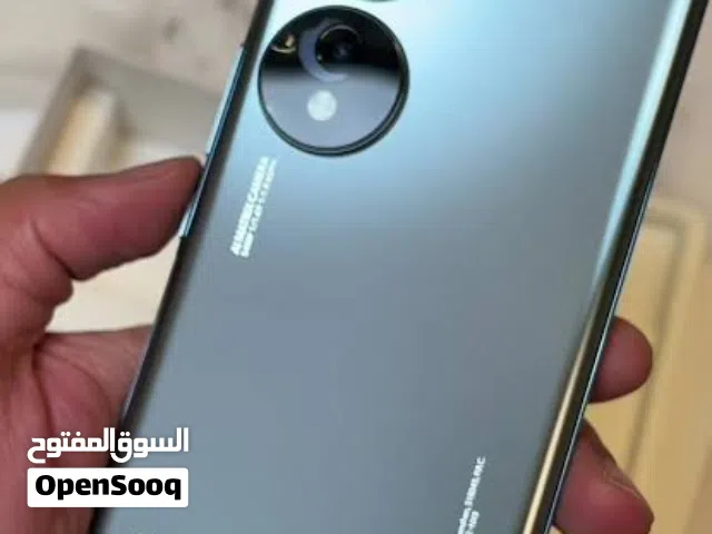 Honor Honor 70 256 GB in Al Khums