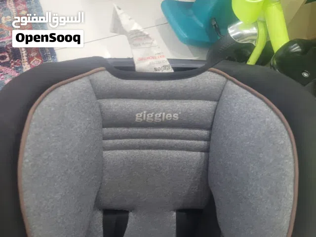 كارسيت للبيع