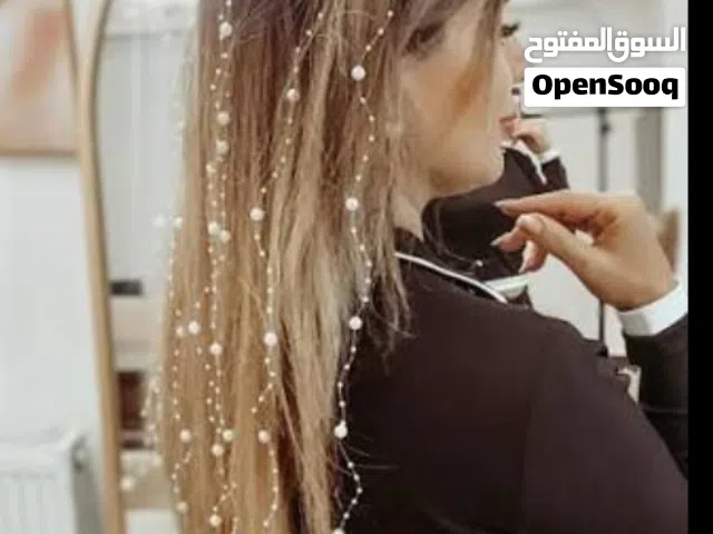 إكليل ورد للعروس (ریسه گل عروس)