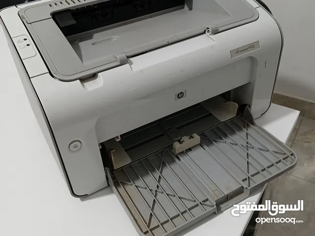 Printers Hp printers for sale  in Tripoli