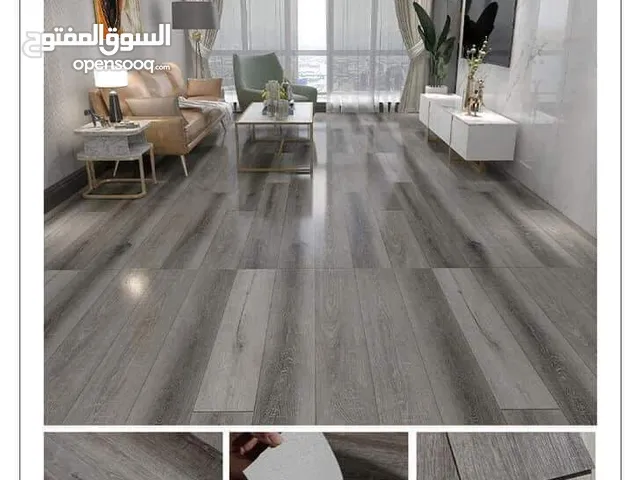 ارضيات pvc بالوان جذابه مقاومه عفن