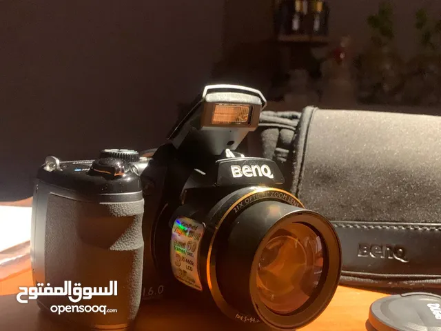 Nikon DSLR Cameras in Mosul