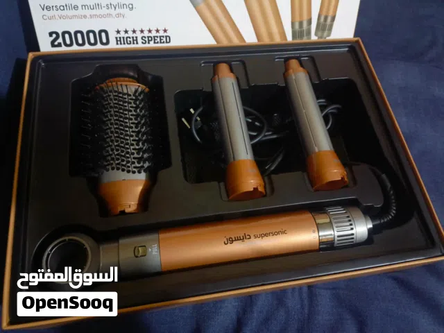 فرشاة اينزو