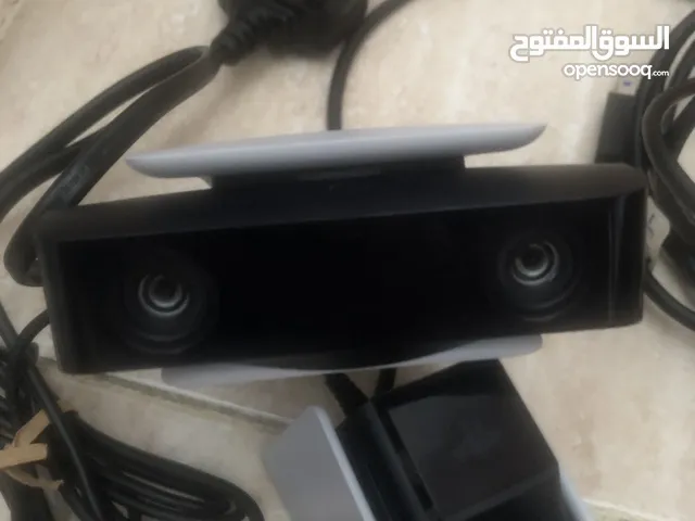 كاميرا حق سوني