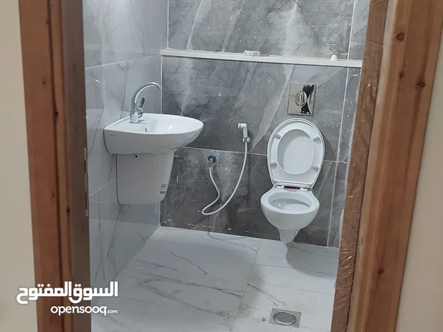 118 m2 3 Bedrooms Apartments for Sale in Ramallah and Al-Bireh Ein Musbah