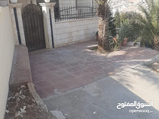 120 m2 2 Bedrooms Apartments for Rent in Zarqa Dahiet Al Madena Al Monawwara