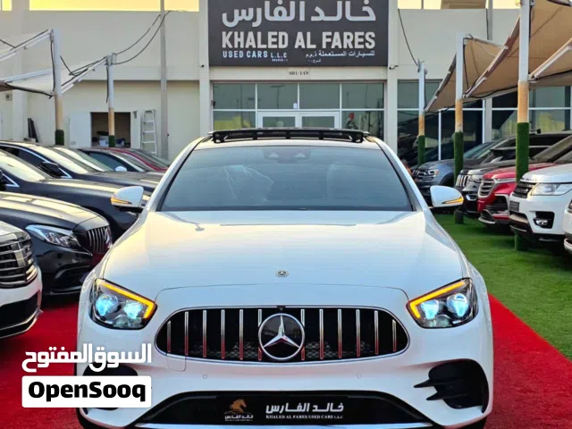 E300 خليجي 2018 بحال الوكالة
