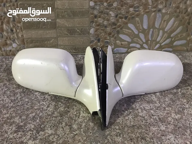 بيع اغراض كرولا