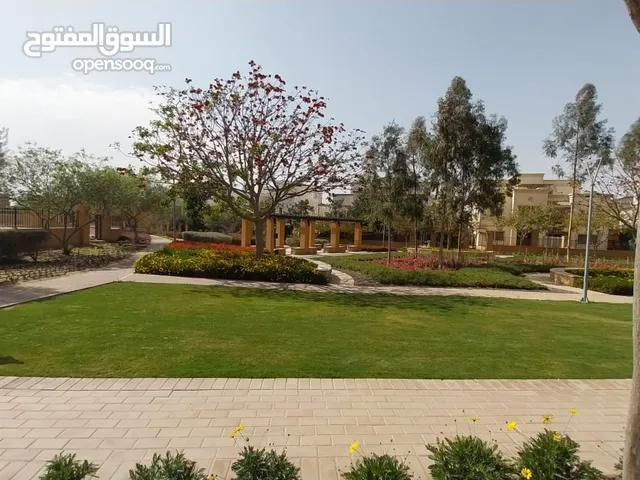 630m2 More than 6 bedrooms Villa for Sale in Cairo Fifth Settlement
