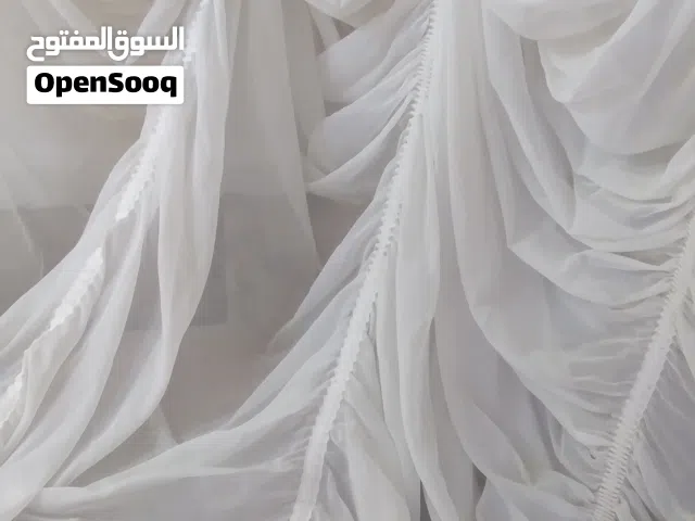 3برادي سنيمائيه