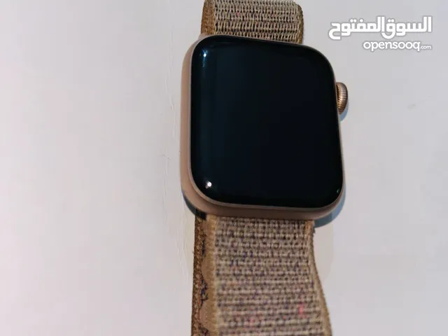 Apple smart watches for Sale in Mafraq