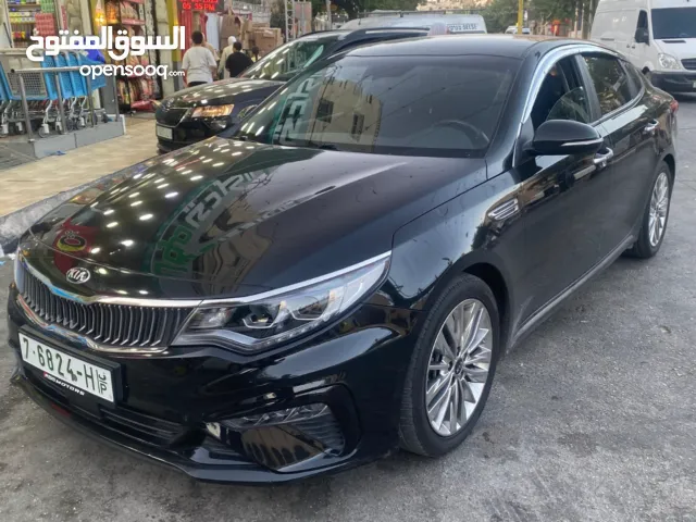 كيا ابتنى. 2020 ولاغرام بويه فل اضفات ماتور 2000