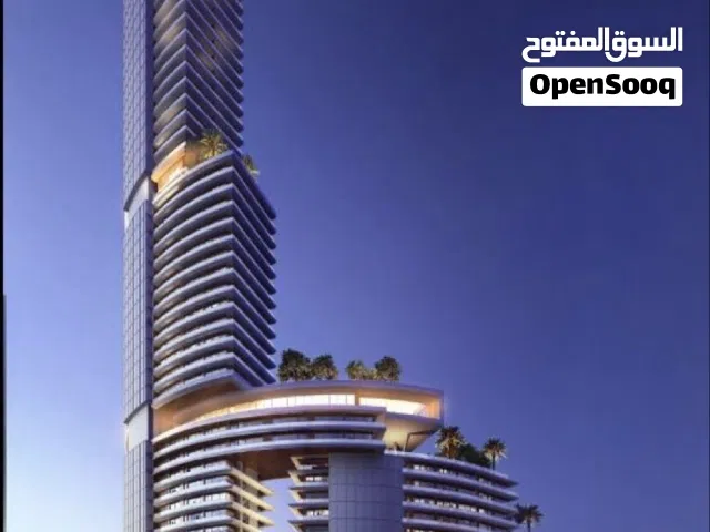  Building for Sale in Basra Jaza'ir