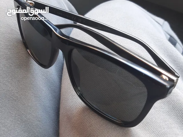 نظارات GUCCI