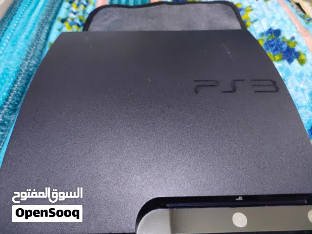 PlayStation 3 PlayStation for sale in Baghdad