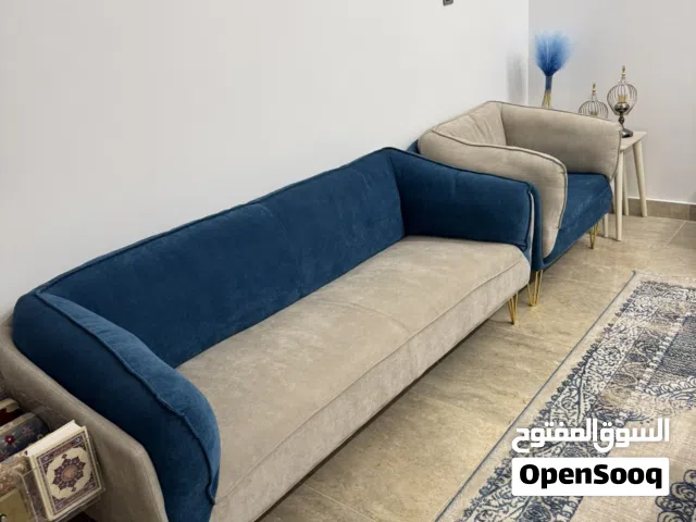 تخم قنفات جديد للبيع