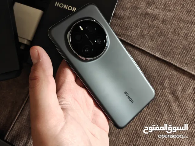 Honor Honor X9c 256 GB in Amman