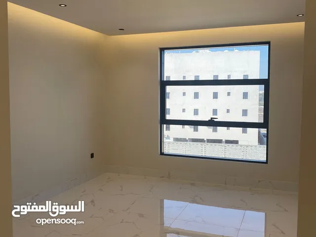 151 m2 3 Bedrooms Apartments for Rent in Dammam Iskan Dammam