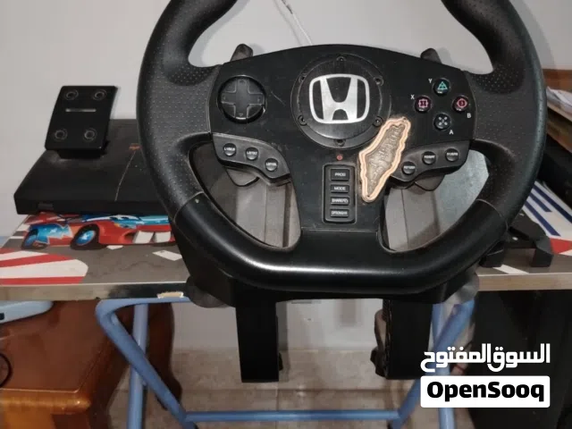 ستيرنج ويل للبلايستيشن 4 و 3 ولل البيسي و ps5