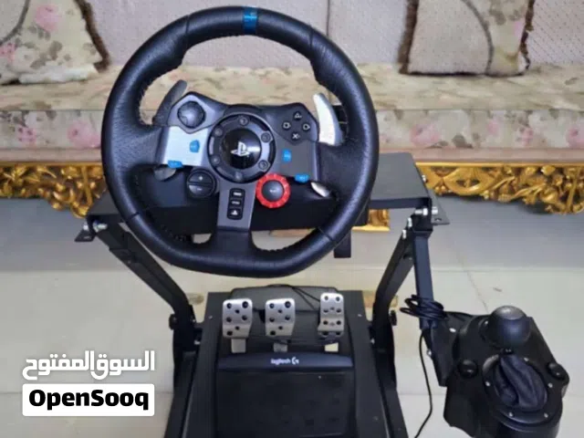 PlayStation 5 PlayStation for sale in Abu Dhabi