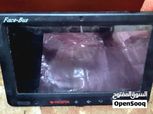 شاشات سيارت اندرويد رررخييض