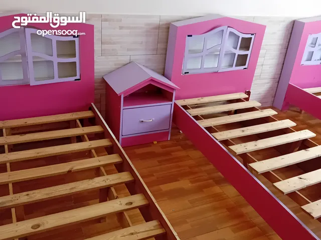 150 m2 More than 6 bedrooms Apartments for Sale in Amman Daheit Al Aqsa