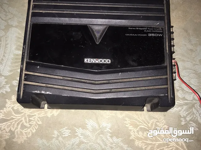 للبيع جهاز شغال امورها طيبه