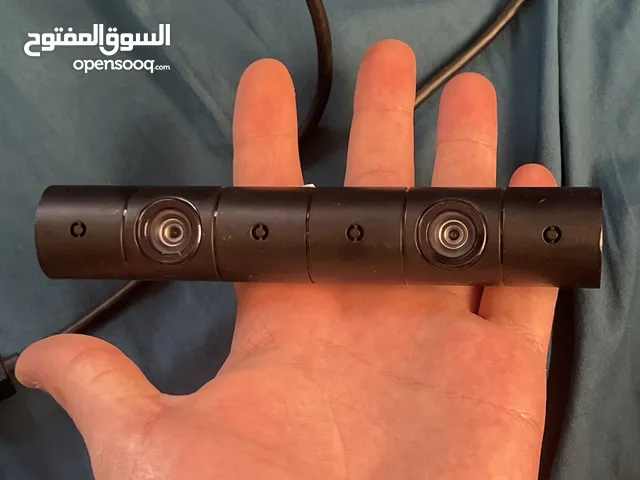 Playstation Gaming Accessories - Others in Amman