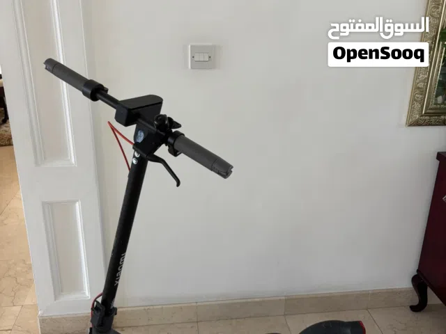 Xiaomi electric scooter 25 km speed