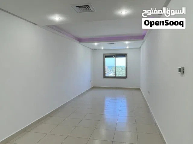 2 m2 3 Bedrooms Apartments for Rent in Mubarak Al-Kabeer Sabah Al-Salem