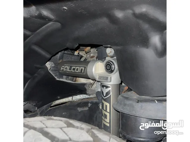 Other Spare Parts in Muscat