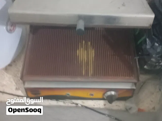 للبيع كباسه ضغط