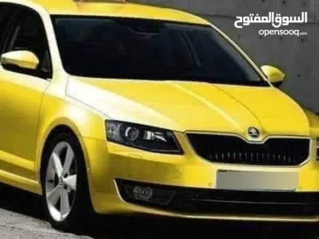 تكسي عمومي للبيع طولكرم