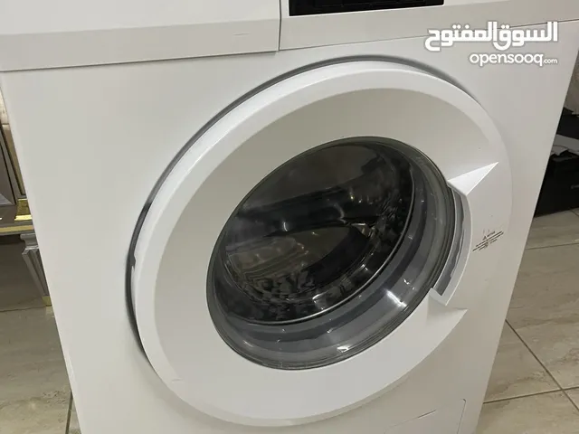 Terim washing machine